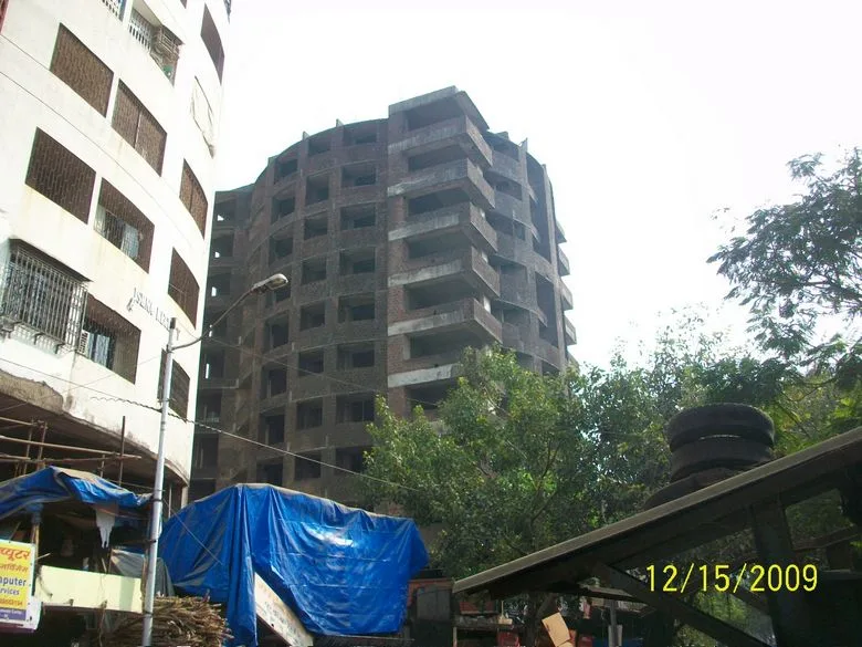 Krishna Residency gallery