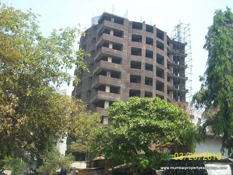 Krishna Residency gallery