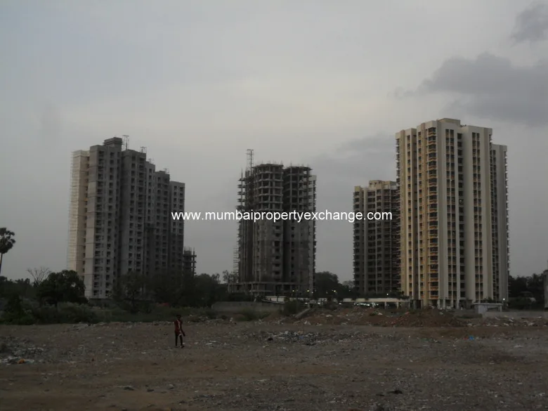 Runwal Garden City photo 6