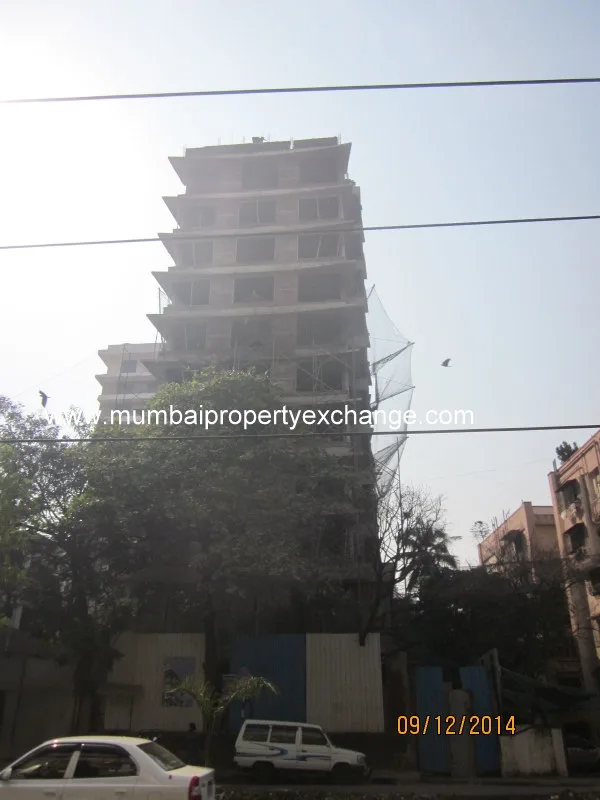 Leena Residency gallery