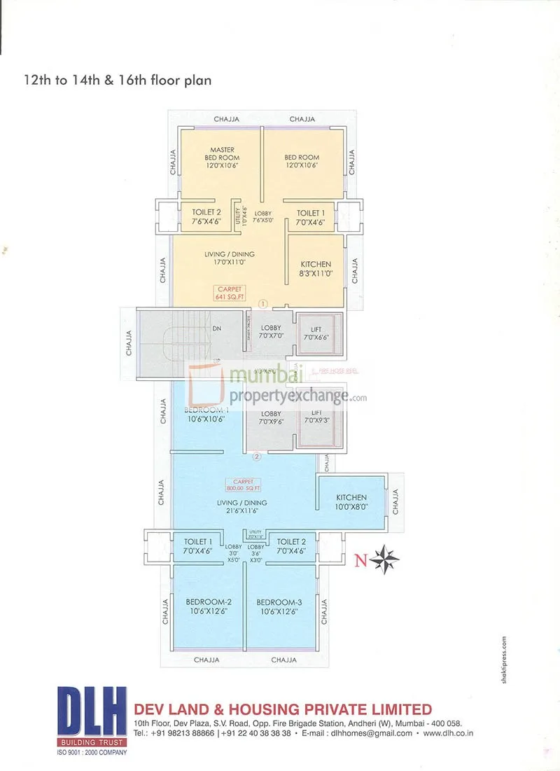 Vishwaprakash gallery