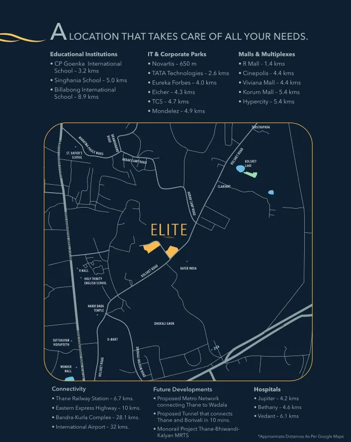 Elite Solitaire 16