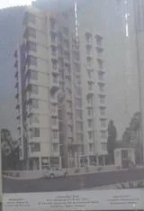 Leela Raj photo 5