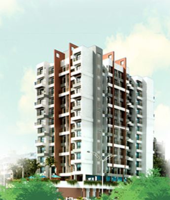 Blue Crest, Pali Mala Road