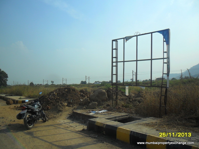 3 Silver Croft in Pali Mala Road