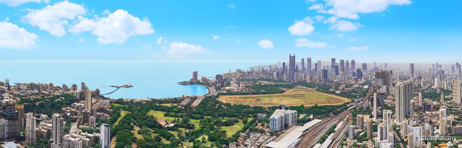 Nathani Heights photo 4