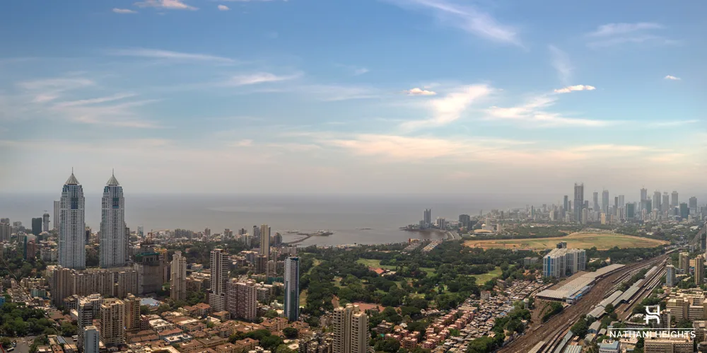 Nathani Heights photo 5