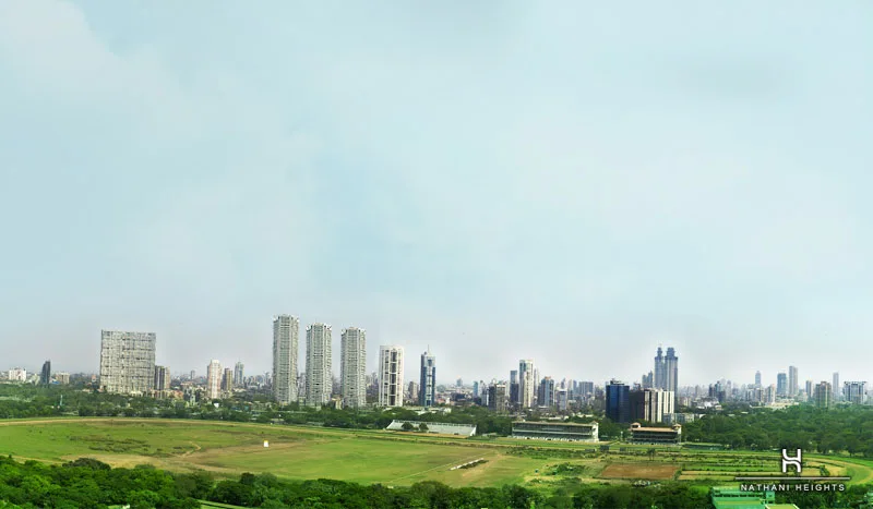 Nathani Heights photo 6