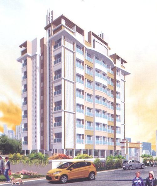  Satara Park