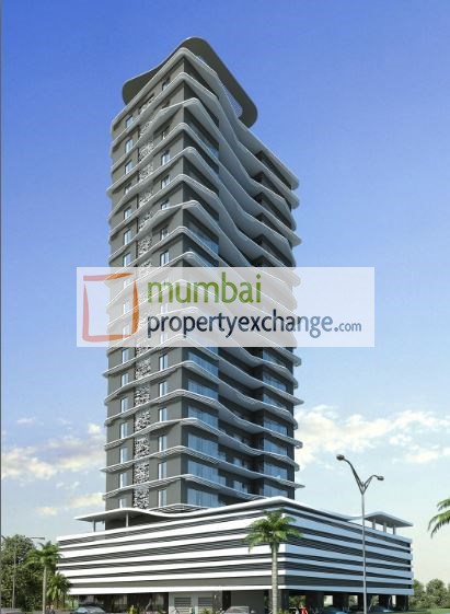 Epitome — Bandra West
