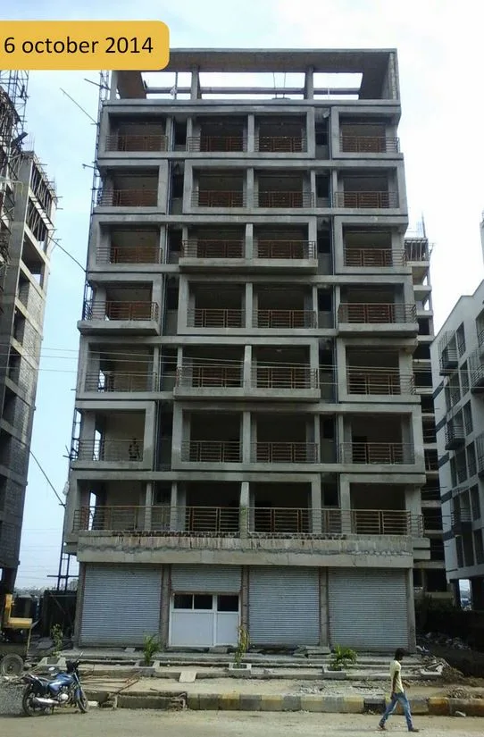 Shubh Vasant photo 6
