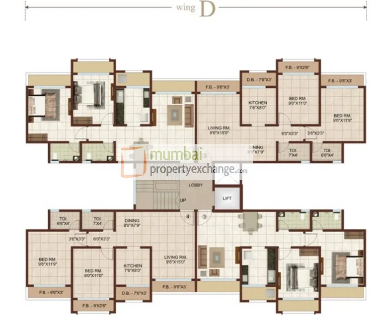 Raj Exotica gallery