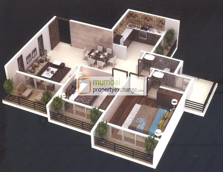Aramus  gallery