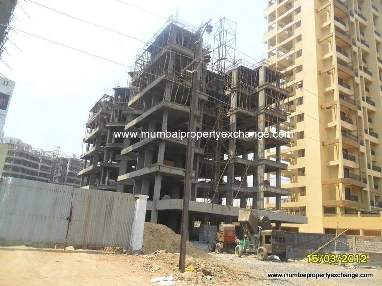 Siddhivinayak Orchid gallery