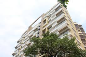Apramit — Nerul