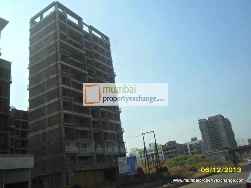 Commercial Office Space Signet