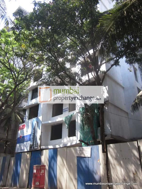 Basera Omkar gallery