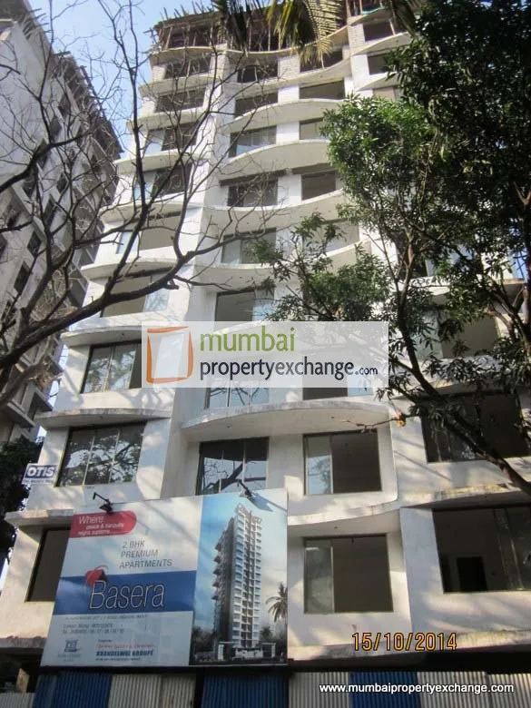 Basera Omkar gallery