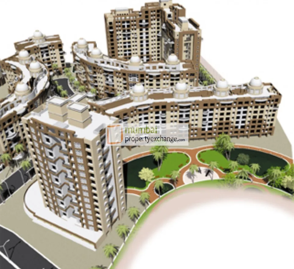 Raunak Tulip gallery