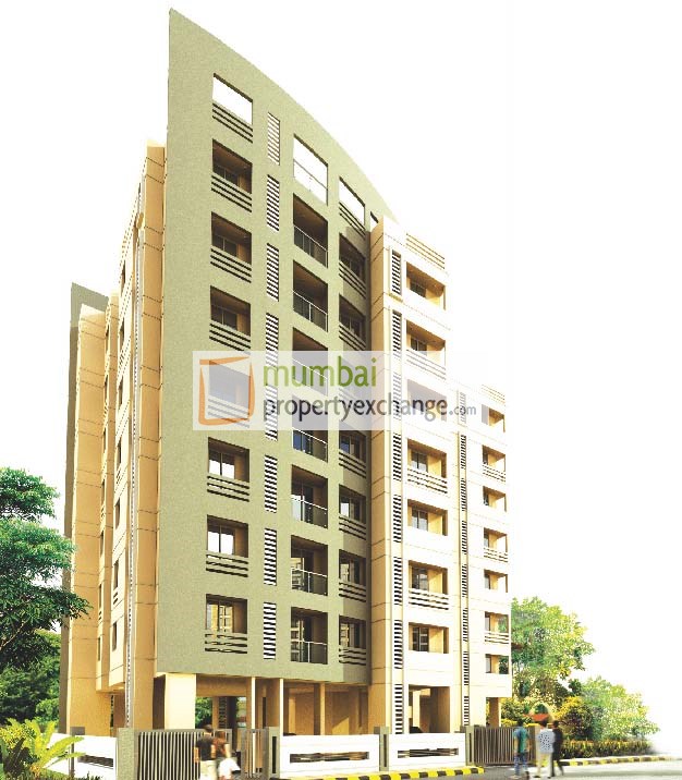 Srushti Vihar