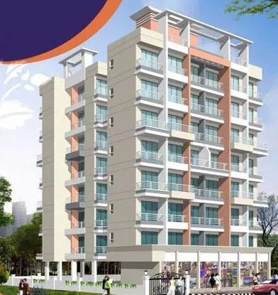 Jasmine Apartments