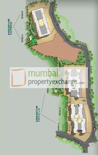 Mahavir Exotica gallery