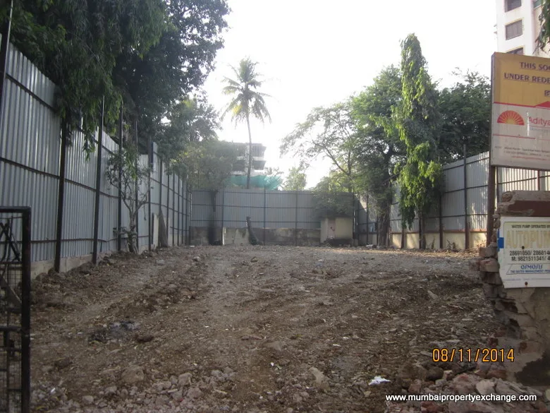 Ranjaee CHS LTD gallery