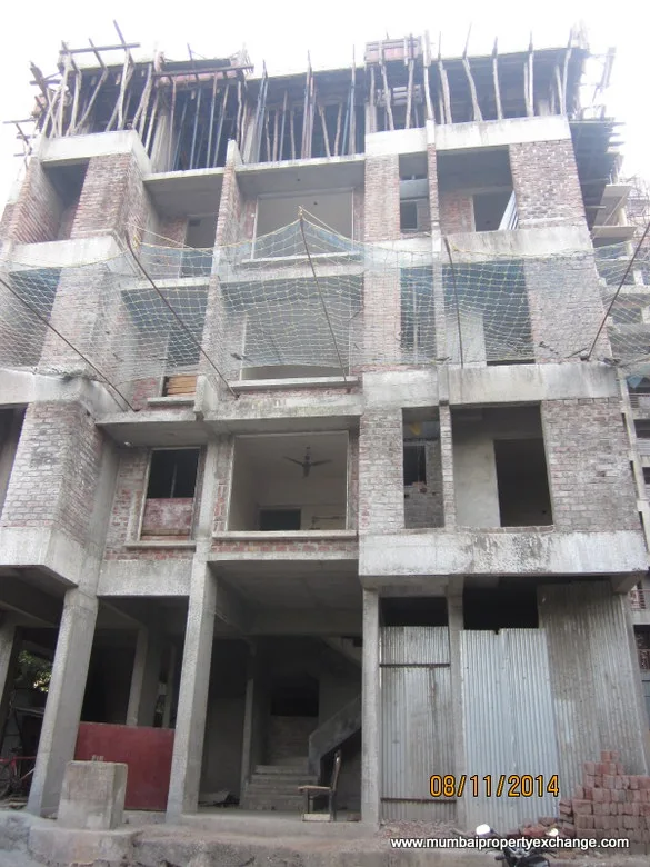 Eksar Kavita CHS photo 4