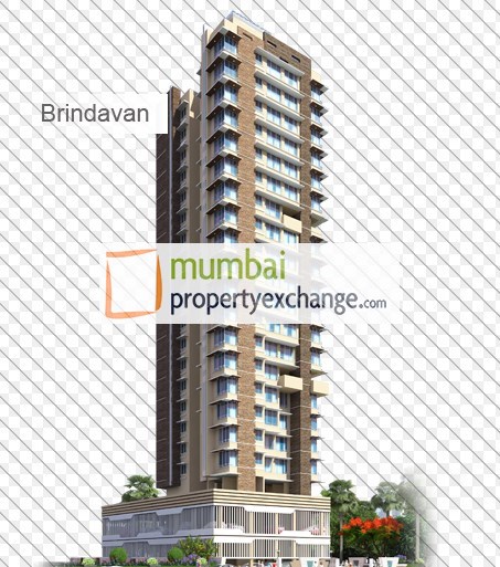 Brindavan Silver Park CHS