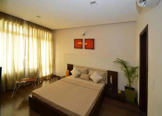 SIDDHIVINAYAK PLATINIUM