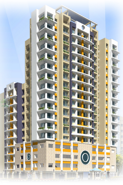 Valeria, Shastri Nagar
