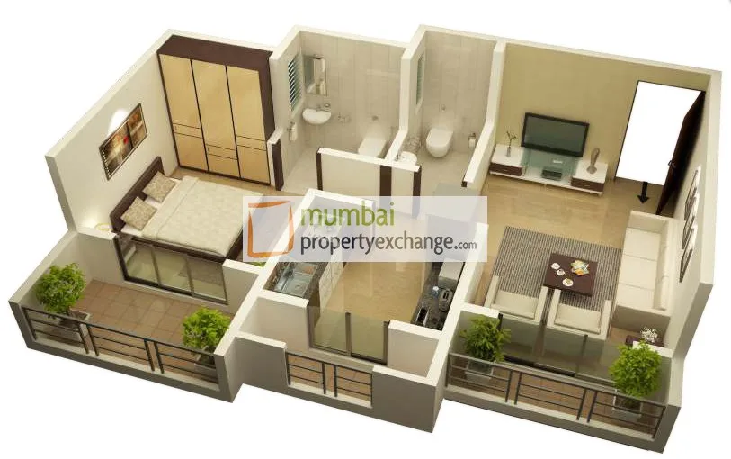 Maitry Heights photo 4
