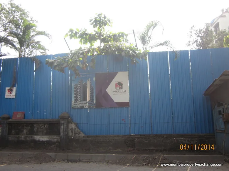 Sai Shreenath gallery