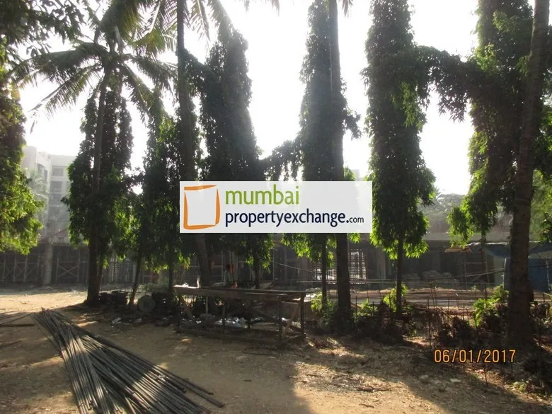 Amrut Tara, Andheri West — photo 5