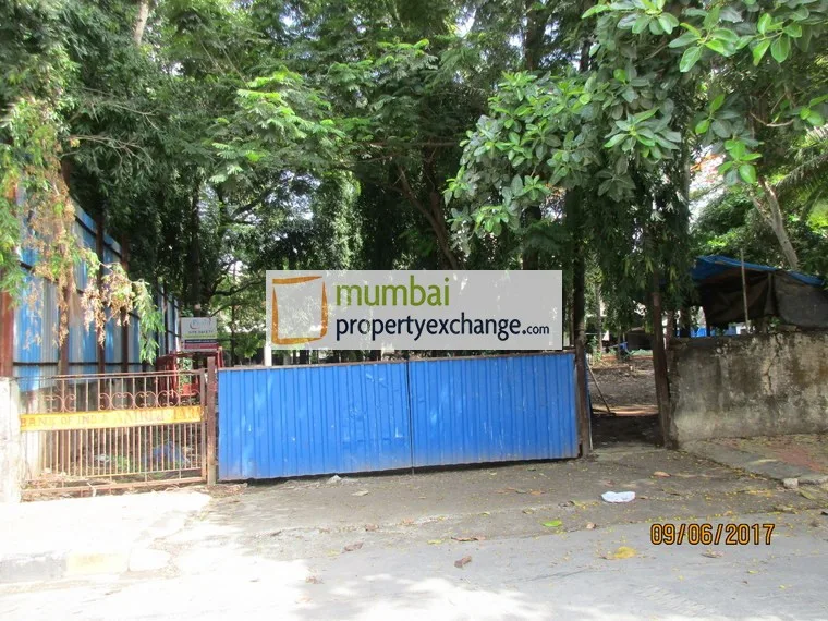 Amrut Tara, Andheri West — photo 6