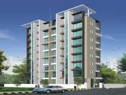 Yash Apartment  gallery