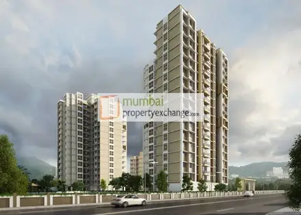 Unnathi Woods 6
