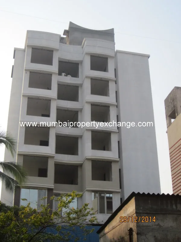 Aayush Saraswati Apartment photo 5