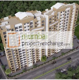 Raunak Park View gallery