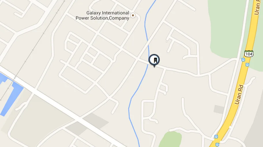 Vishal Residency gallery
