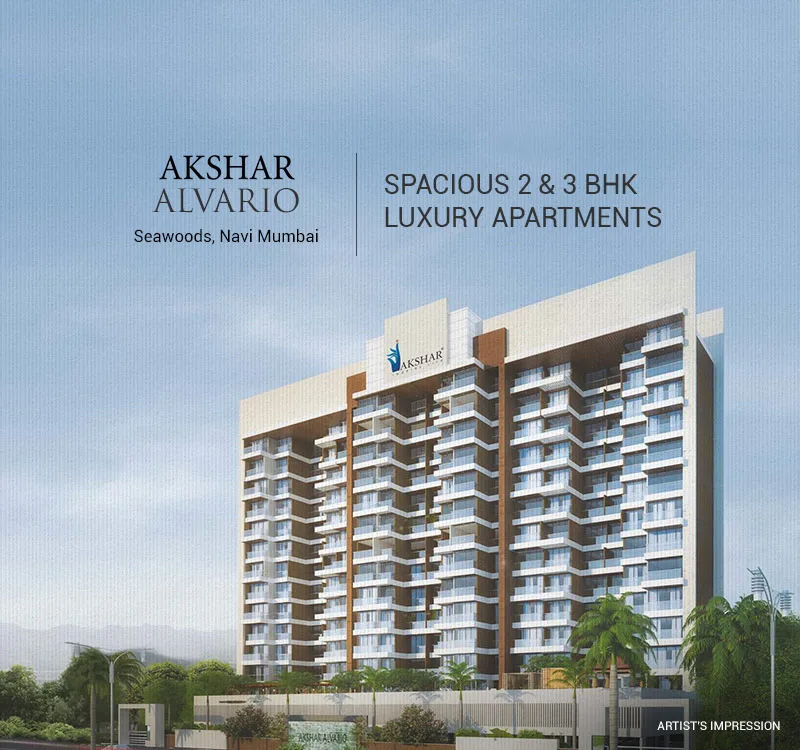Akshar Alvario