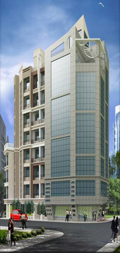 Yash Willows for rent