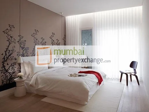Yoo Pune gallery