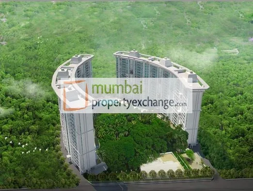 Yoo Pune gallery