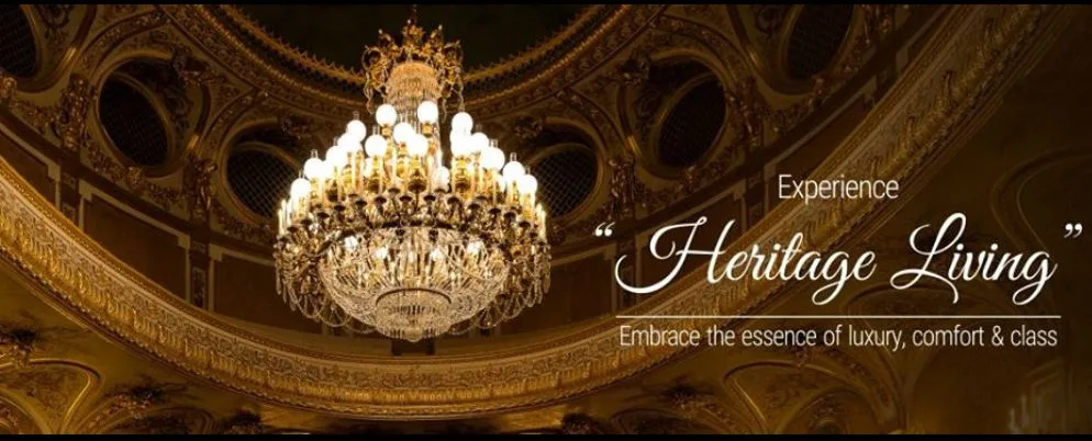 Avant Heritage photo 4