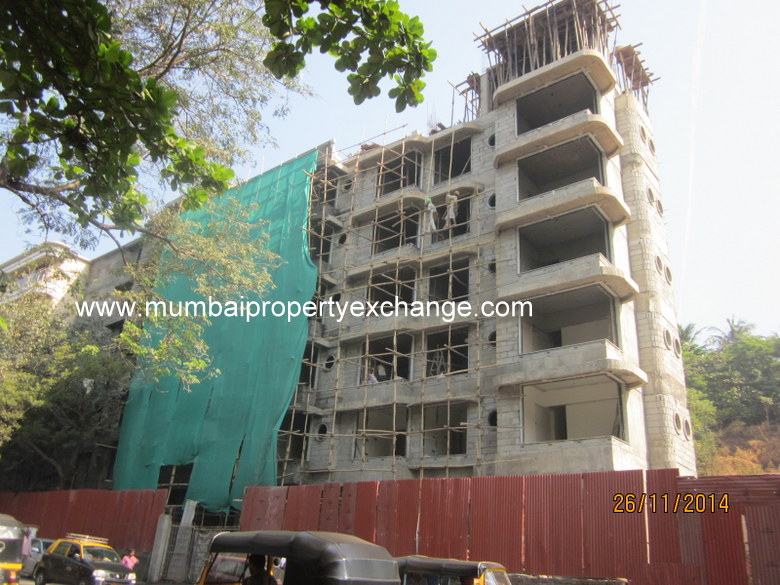 Sai Elegance, Andheri East — photo 6
