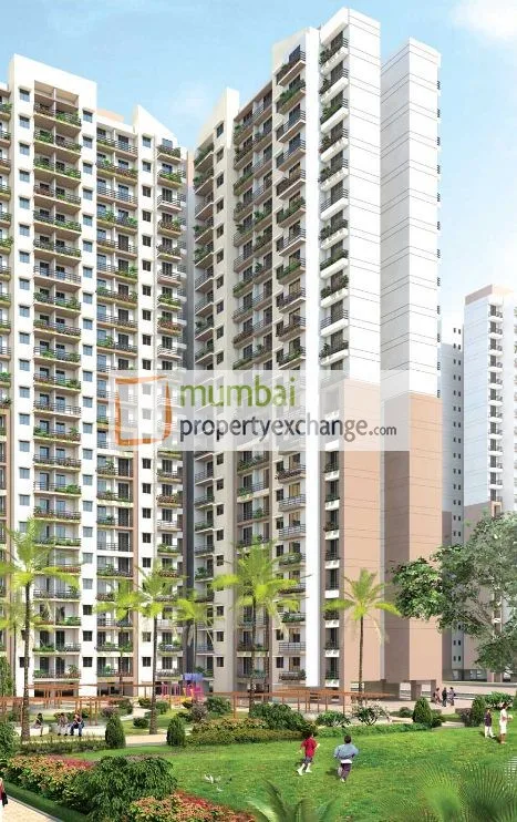 Riverwood Park Building No. 4