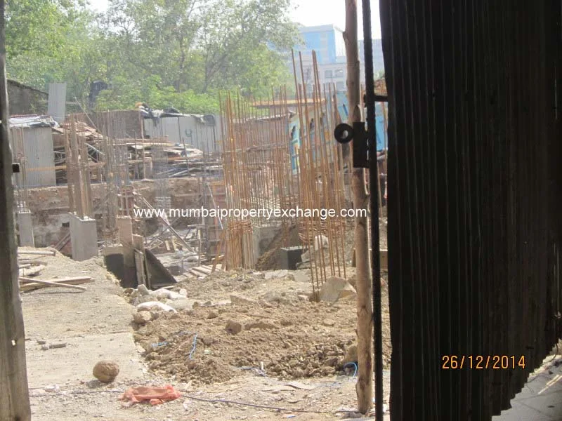 Neelkanth Enclave gallery