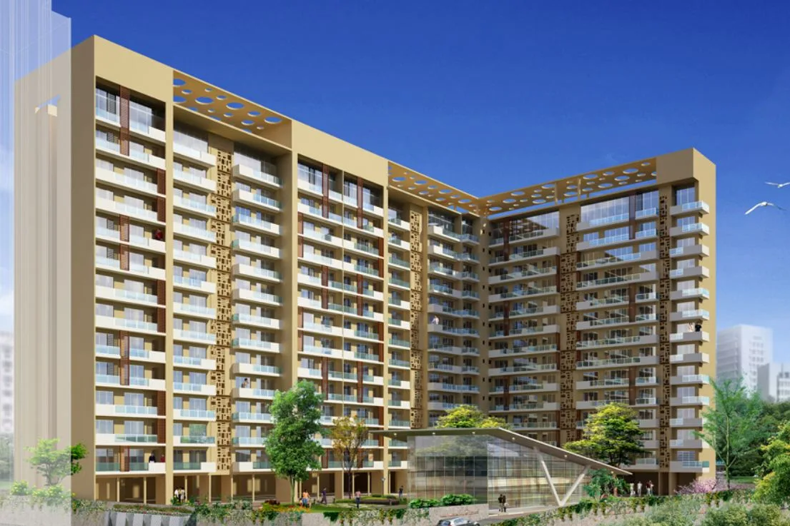 Neelkanth Enclave gallery