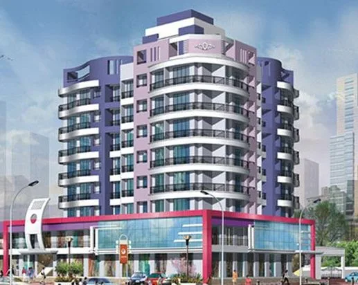 Krishnadham gallery